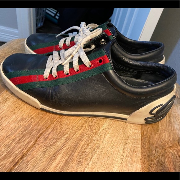 SOLD - Picture 2 of 5